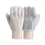 Pred Cotton Chrome Gloves 1 Pair (Pack of 10) CCMPP J1SCCMPP