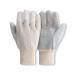 Pred Cotton Chrome Gloves 1 Pair (Pack of 10) CCMPP J1SCCMPP