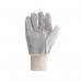 Pred Cotton Chrome Gloves 1 Pair (Pack of 10) CCMPP J1SCCMPP