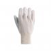 Pred Cotton Chrome Gloves 1 Pair (Pack of 10) CCMPP J1SCCMPP