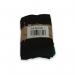 Pred EZ-Grip Touchsafe Cut 1 Safety Gloves 1 Pair BrownBlack 10 (Pack of 10) EZ-324-VR-10 J1SEZ324VR10