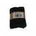Pred EZ-Grip Touchsafe Cut 1 Safety Gloves 1 Pair BrownBlack 6 (Pack of 10) EZ-324-VR-6 J1SEZ324VR6