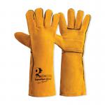 Predator Signature Thornproof Mig Gauntlet Yellow 11 (Pack of 10) PRED4-THORN J1SPRED4THORN