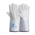 Predator Standard Tig Gauntlet 1 Pair White 10 (Pack of 10) PRED6-C J1SPRED6C