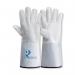 Predator Standard Tig Gauntlet 1 Pair White 10 (Pack of 10) PRED6-C J1SPRED6C