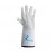 Predator Standard Tig Gauntlet 1 Pair White 10 (Pack of 10) PRED6-C J1SPRED6C