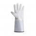 Predator Standard Tig Gauntlet 1 Pair White 10 (Pack of 10) PRED6-C J1SPRED6C