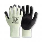 Predator Emerald Coloursafe Cut C Safety Gloves 1 Pair WhiteBlack 11 (Pack of 10) PUUH-13-11 J1SPUUH1311
