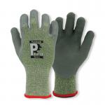 Pred Spruce Planetsafe Thermal Gloves 1 Pair 10 (Pack of 10) RPET10DW-10 J1SRPET10DW10