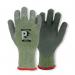 Pred Spruce Planetsafe Thermal Gloves 1 Pair 10 (Pack of 10) RPET10DW-10 J1SRPET10DW10