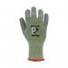 Pred Spruce Planetsafe Thermal Gloves 1 Pair 10 (Pack of 10) RPET10DW-10 J1SRPET10DW10