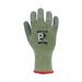 Pred Spruce Planetsafe Thermal Gloves 1 Pair 11 (Pack of 10) RPET10DW-11 J1SRPET10DW11