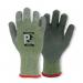 Pred Spruce Planetsafe Thermal Gloves 1 Pair 7 (Pack of 10) RPET10DW-7 J1SRPET10DW7