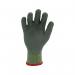 Pred Spruce Planetsafe Thermal Gloves 1 Pair 8 (Pack of 10) RPET10DW-8 J1SRPET10DW8