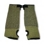 Pred Cobra Cut and Heat Resistance Sleeve 450mm Long (Pack of 10) SL1HRF J1SSL1HRF