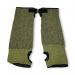 Pred Cobra Cut and Heat Resistance Sleeve 450mm Long (Pack of 10) SL1HRF J1SSL1HRF