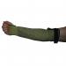 Pred Cobra Cut and Heat Resistance Sleeve 450mm Long (Pack of 10) SL1HRF J1SSL1HRF