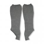 Pred Python Cut D Resistant Sleeve 450mm Long Grey (Pack of 10) SL2CLD J1SSL2CLD
