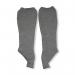 Pred Python Cut D Resistant Sleeve 450mm Long Grey (Pack of 10) SL2CLD J1SSL2CLD