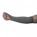Pred Python Cut D Resistant Sleeve 450mm Long Grey (Pack of 10) SL2CLD J1SSL2CLD