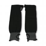 Pred Viper Nylon and Spandex Sleeve 450mm Long Black (Pack of 10) SL3VIPD J1SSL3VIPD
