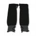 Pred Viper Nylon and Spandex Sleeve 450mm Long Black (Pack of 10) SL3VIPD J1SSL3VIPD