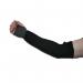Pred Viper Nylon and Spandex Sleeve 450mm Long Black (Pack of 10) SL3VIPD J1SSL3VIPD