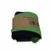 Pred Sigma Cut D Safety Gloves 1 Pair Vend Ready Packaging GreenBlack 10 (Pack of 10) SN13DTQ-VR-10 J1SSN13DTQVR10