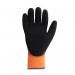 Pred Baltic Watersafe Thermal Gloves 1 Pair OrangeBlack 10 (Pack of 10) WS4-10 J1SWS410