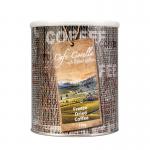 Cafe Corella Freeze Dried Coffee 750g C220 JA03108