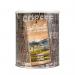 Cafe Corella Freeze Dried Coffee 750g C220 JA03108