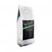 Cafe Corella Coffee Beans 227g JA400 JA31176