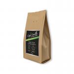 Cafe Corella Coffee Beans 227g JA400 JA31176