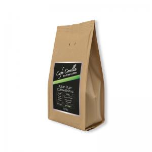 Caf Corella Cafe Corella Coffee Beans 227g JA400 JA31176