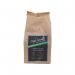 Cafe Corella Coffee Beans 227g JA400 JA31176