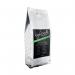 Cafe Corella Ground Coffee 227g JA401 JA31178