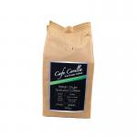 Cafe Corella Ground Coffee 227g JA401 JA31178