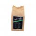 Cafe Corella Ground Coffee 227g JA401 JA31178