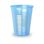 Initiative Blue Water Cups 7oz/20cl Pack 1000