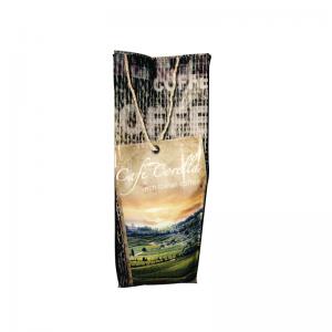 Caf Corella Cafe Corella Ground Coffee 1kg JB595 JA31407