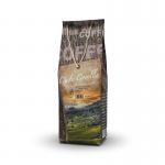 Cafe Corella Coffee Beans 1kg JB596 JA31409