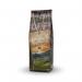 Cafe Corella Coffee Beans 1kg JB596 JA31409
