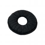 Jabra Biz 15001100 King Size Leather Ear Cushion (Pack of 10) 14101-02 JAB00216
