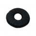 Jabra Biz 15001100 King Size Leather Ear Cushion (Pack of 10) 14101-02 JAB00216