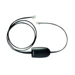 Jabra Link Electronic Hook Switch for Cisco Unified IP Phones 14201-16 JAB00700