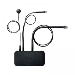 Jabra Link Electronic Hook Switch Jabra Wireless Headset 14201-20