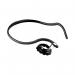 Jabra Biz 2400 Neckband 14121-15 JAB00935