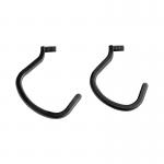 Jabra Biz 2400 Earhook Medium/Small 14121-18 JAB00938