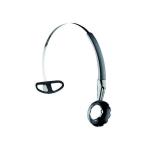 Jabra Biz 2400 Headband for Biz 2400 Mono Headset 14121-20 JAB00940