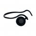 Jabra Pro 9400/900 Replacement Neckband 14121-24 JAB01018